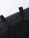 Сумка KELME Trolley Bag Black
