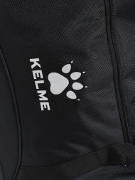 Сумка KELME Trolley Bag Black