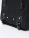 Сумка KELME Trolley Bag Black