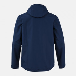 ДОЖДЕВИК CERVINO ТЕМНО-СИНИЙ