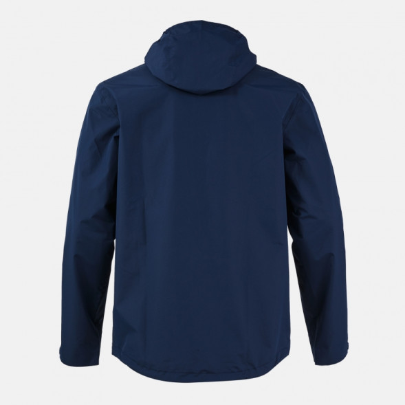 ДОЖДЕВИК CERVINO ТЕМНО-СИНИЙ