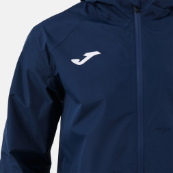 ДОЖДЕВИК CERVINO ТЕМНО-СИНИЙ