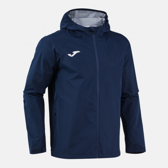 ДОЖДЕВИК CERVINO ТЕМНО-СИНИЙ