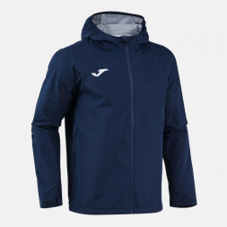 ДОЖДЕВИК CERVINO ТЕМНО-СИНИЙ