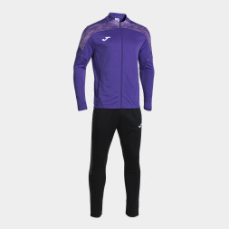 Спортивный костюм JOMA CHAMPIONSHIP VIII VIOLETA  