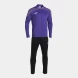 Спортивный костюм JOMA CHAMPIONSHIP VIII VIOLETA  