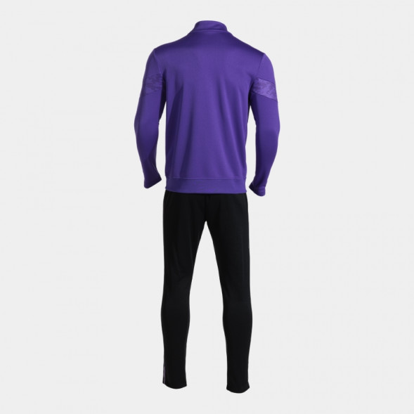 Спортивный костюм JOMA CHAMPIONSHIP VIII VIOLETA  
