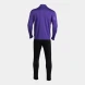 Спортивный костюм JOMA CHAMPIONSHIP VIII VIOLETA  