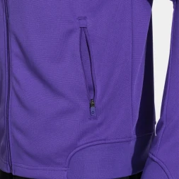 Спортивный костюм JOMA CHAMPIONSHIP VIII VIOLETA  