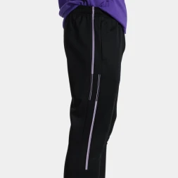 Спортивный костюм JOMA CHAMPIONSHIP VIII VIOLETA  