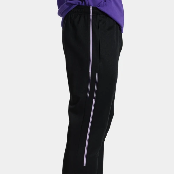 Спортивный костюм JOMA CHAMPIONSHIP VIII VIOLETA  