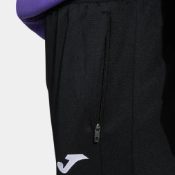 Спортивный костюм JOMA CHAMPIONSHIP VIII VIOLETA  