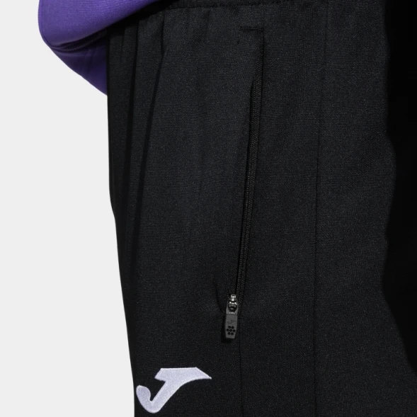 Спортивный костюм JOMA CHAMPIONSHIP VIII VIOLETA  