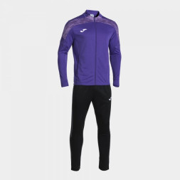 Спортивный костюм JOMA CHAMPIONSHIP VIII VIOLETA  