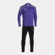 Спортивный костюм JOMA CHAMPIONSHIP VIII VIOLETA  
