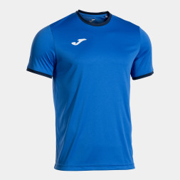 Игровая футболка JOMA COMBI PREMIUM    