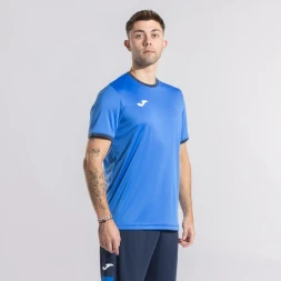 Игровая футболка JOMA COMBI PREMIUM    