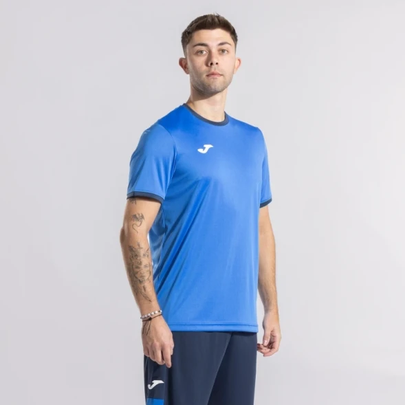 Игровая футболка JOMA COMBI PREMIUM    