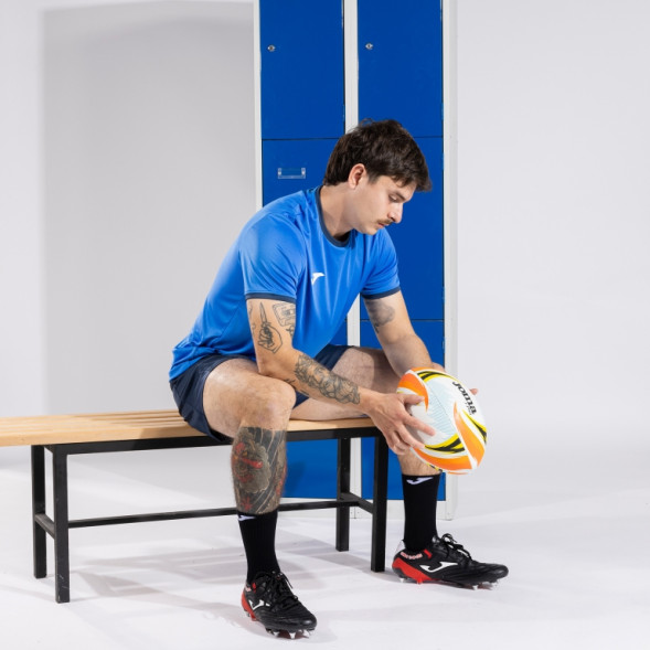 Игровая футболка JOMA COMBI PREMIUM    