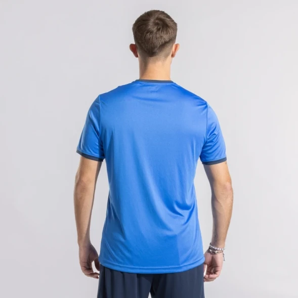 Игровая футболка JOMA COMBI PREMIUM    