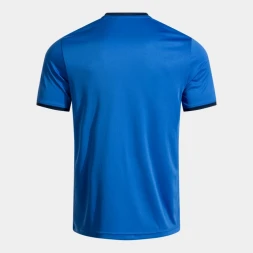 Игровая футболка JOMA COMBI PREMIUM    