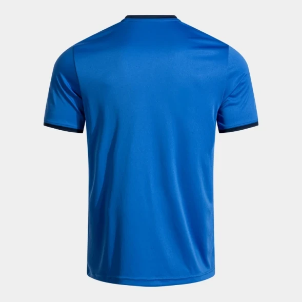 Игровая футболка JOMA COMBI PREMIUM    