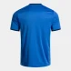 Игровая футболка JOMA COMBI PREMIUM    