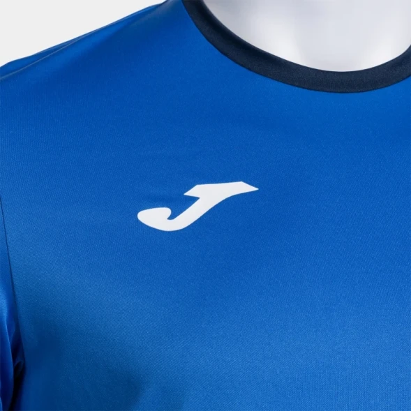 Игровая футболка JOMA COMBI PREMIUM    