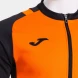 Спортивный костюм JOMA LIDER  