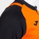 Спортивный костюм JOMA LIDER  
