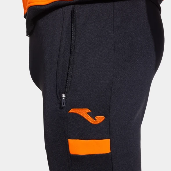 Спортивный костюм JOMA LIDER  