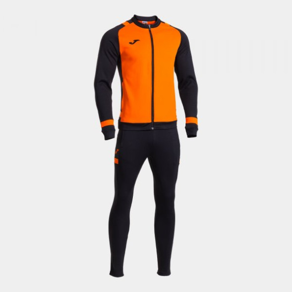 Спортивный костюм JOMA LIDER  