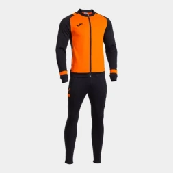 Спортивный костюм JOMA LIDER  