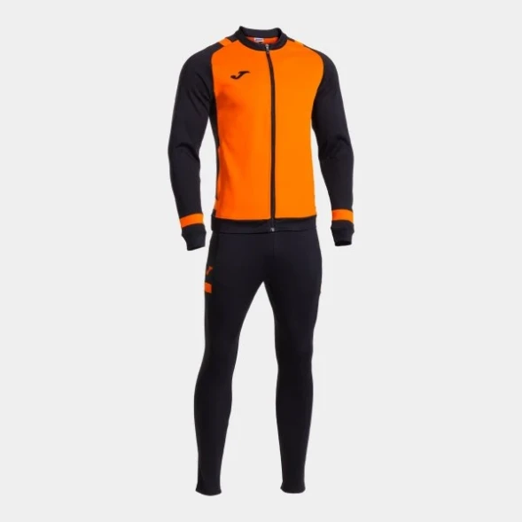 Спортивный костюм JOMA LIDER  