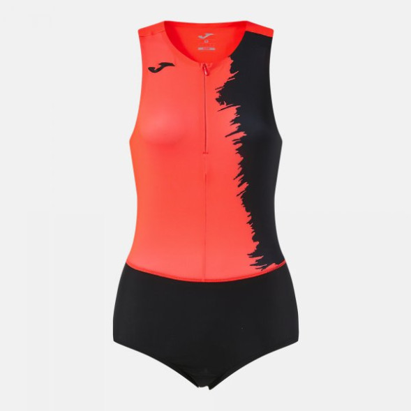 БОДИ PICASHO КОРАЛЛ ФЛУОР ЧЕРНЫЙ