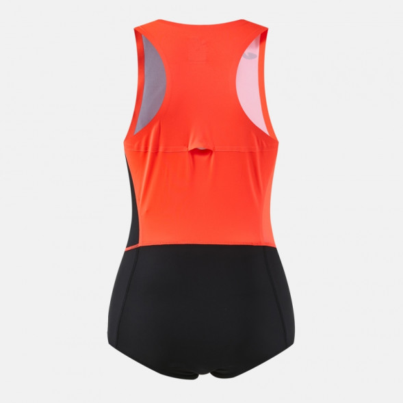 БОДИ PICASHO КОРАЛЛ ФЛУОР ЧЕРНЫЙ