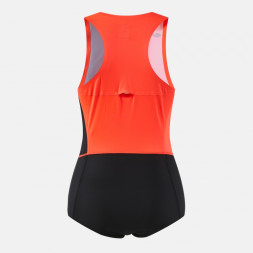 БОДИ PICASHO КОРАЛЛ ФЛУОР ЧЕРНЫЙ