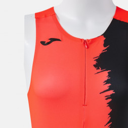 БОДИ PICASHO КОРАЛЛ ФЛУОР ЧЕРНЫЙ