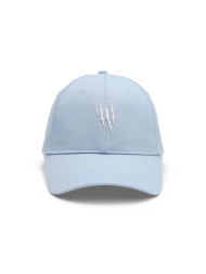Бейсболка KELME Sports Cap Light Blue