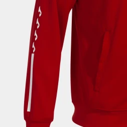 Толстовка JOMA ECO SUPERNOVA 103315.602  