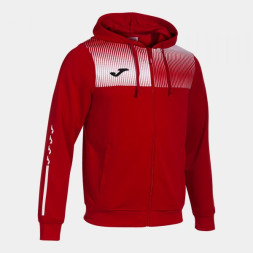 Толстовка JOMA ECO SUPERNOVA 103315.602