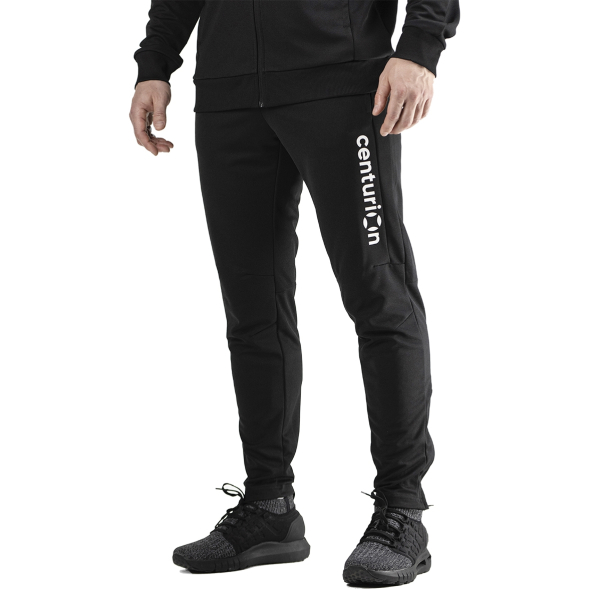 Centurion Брюки спортивные OPTIMAL PN1103M015 (04-S)