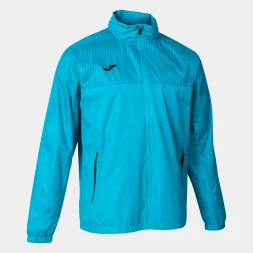 Дождевик JOMA MONTREAL  