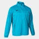 Дождевик JOMA MONTREAL  