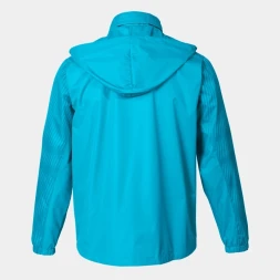 Дождевик JOMA MONTREAL  