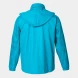 Дождевик JOMA MONTREAL  