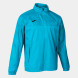 Дождевик JOMA MONTREAL  