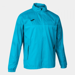 Дождевик JOMA MONTREAL