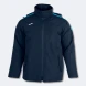 Анорак JOMA ALASKA Темно синий