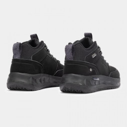 TER MEN 2501 ЧЕРНЫЙ ВОДООТТАЛКИВАЮЩИЙ